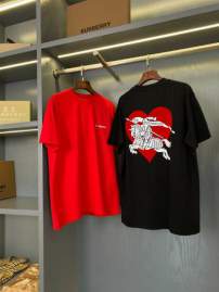 Picture of Burberry T Shirts Short _SKUBurberryS-2XLaztx980419849